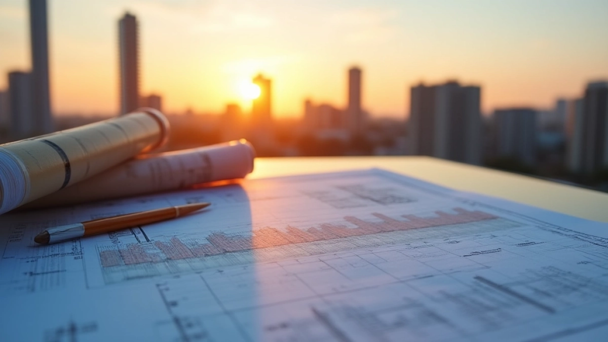 Jak napisać kosztorys Szczecin