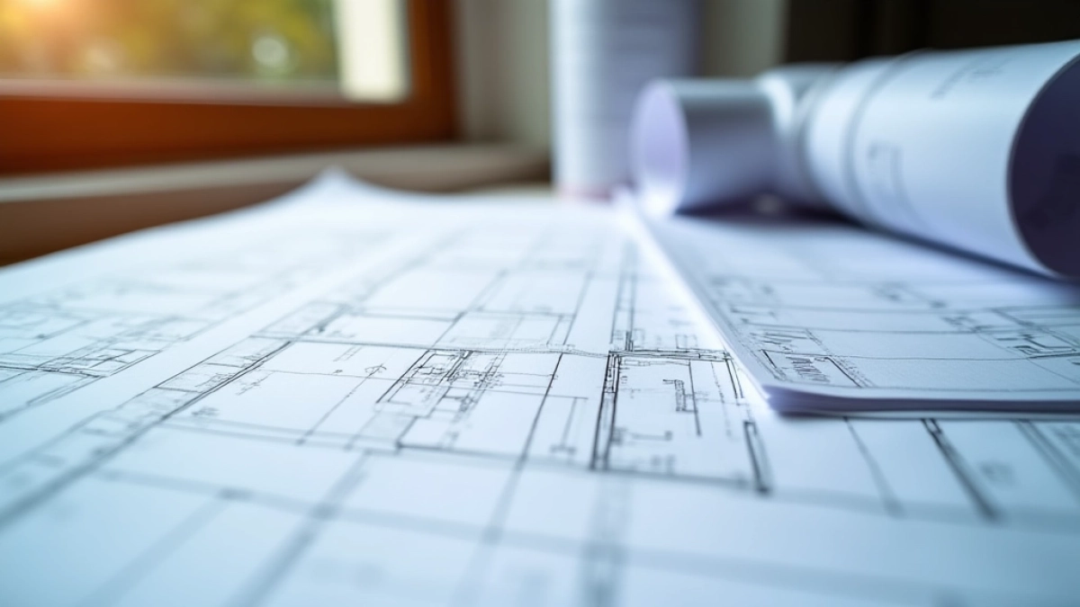 Jak napisać kosztorys Warszawa