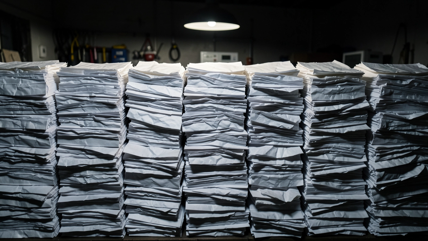 jak zrobić kosztorys dla pfron