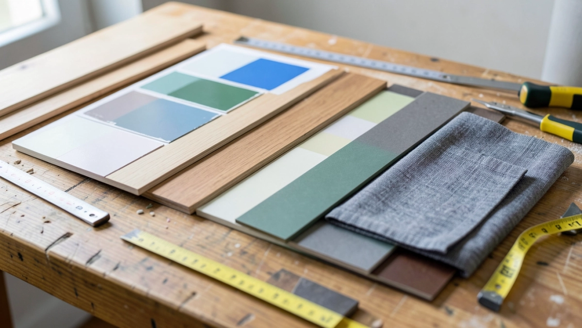 kabaty cennik wykończenia wnętrz