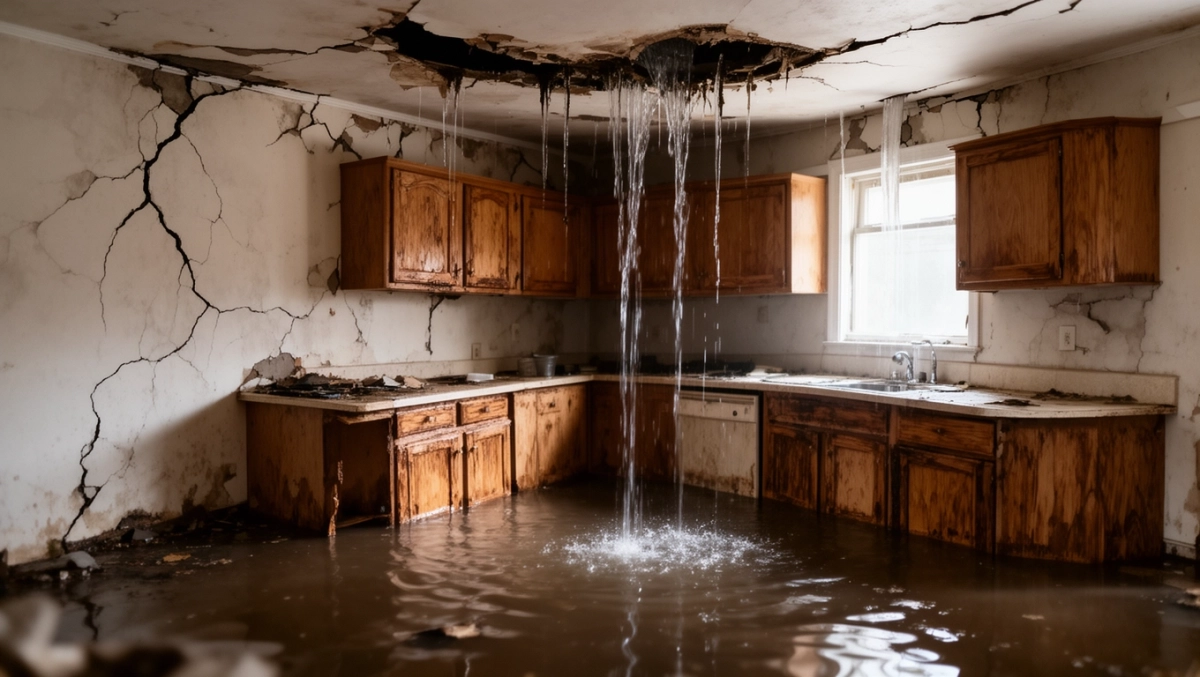 Kosztorys do ubezpieczalni