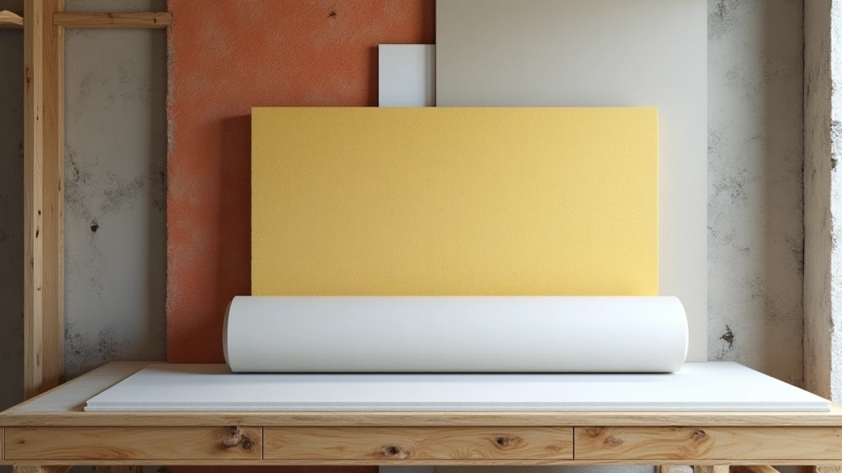 Przykładowy kosztorys elewacji