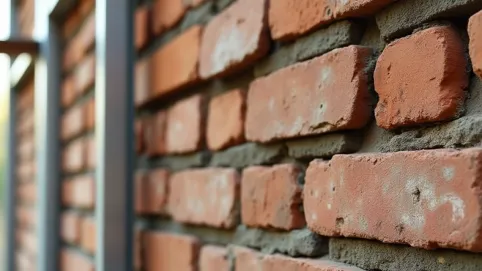 Ceny materiałów budowlanych do kosztorysu