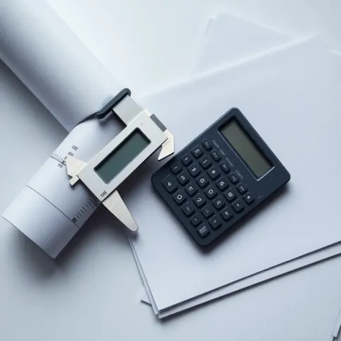 Co powinien zawierać kosztorys inwestorski