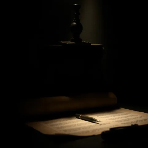 Czy kosztorys inwestorski musi być podpisany