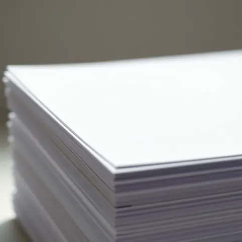 Darmowe cenniki do kosztorysowania