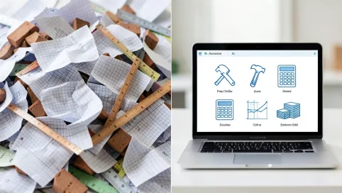 darmowy program do kosztorysowania online