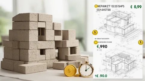 domy z keramzytu projekty z kosztorysem