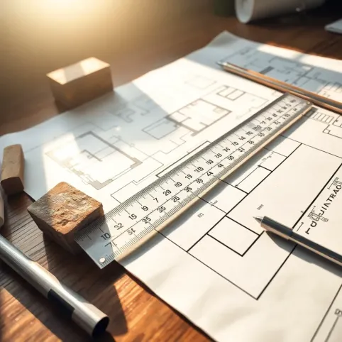 Ile kosztuje kosztorys budowlany