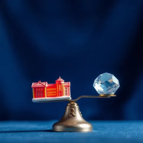 Ile kosztuje kosztorys inwestorski