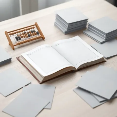 Ile wynoszą koszty pośrednie w kosztorysie