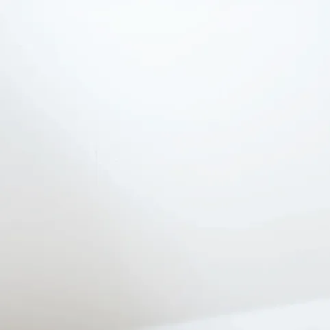 Jak malować sufit żeby nie było pasów