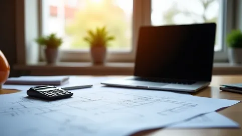 Jak napisać kosztorys Gdańsk