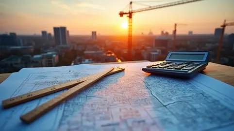 Jak napisać kosztorys Wrocław