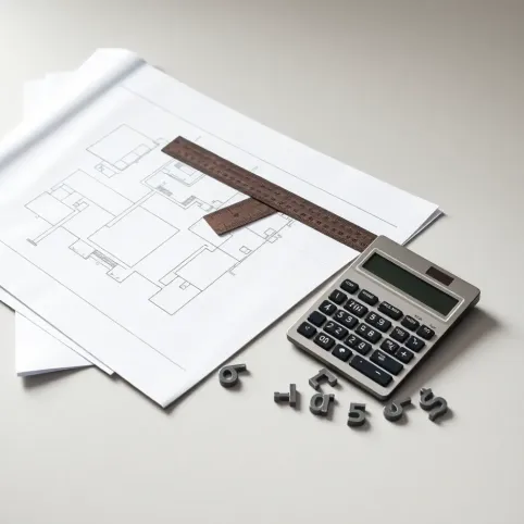 Jak obliczyć koszty pośrednie w kosztorysie