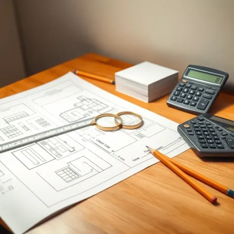 Jak obliczyć robocizne w kosztorysie