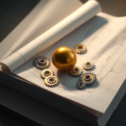 Jak obliczyć zysk w kosztorysie