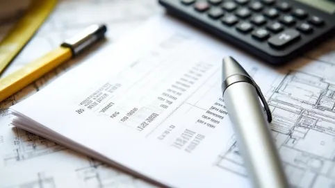 Jak stworzyć kosztorys