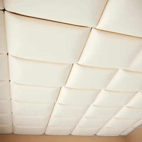 Jak wyciszyć sufit od głośnego sąsiada