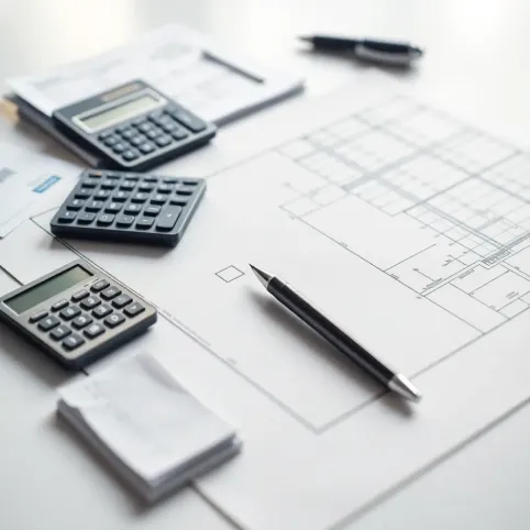 Jak zrobić kosztorys inwestorski