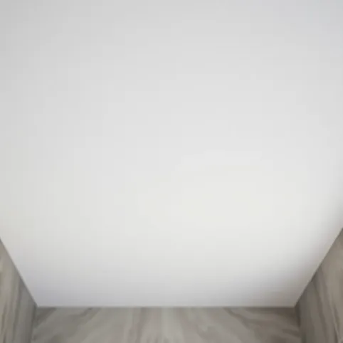 Jaka gładź na sufit do łazienki