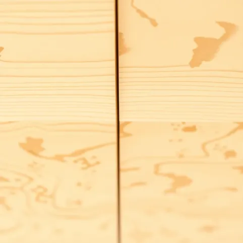 Jaka grubość płyty OSB na sufit