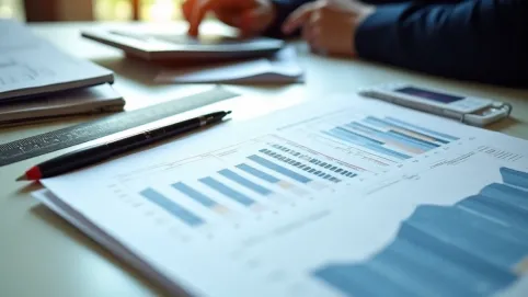 Jaka stawka roboczogodziny do kosztorysowania 2025