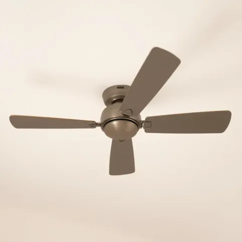 Jaki wentylator do łazienki na sufit