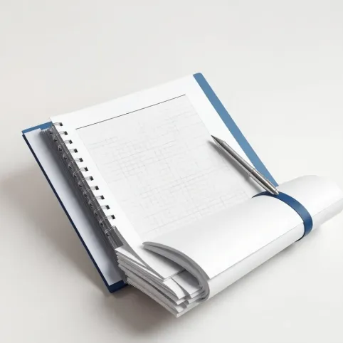 Jakie narzuty w kosztorysie 2024