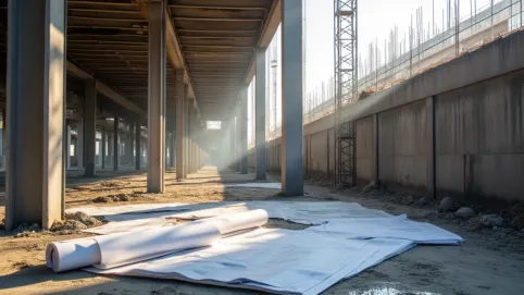 Jakie narzuty w kosztorysie inwestorskim Białystok