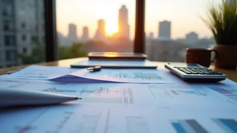 Jakie narzuty w kosztorysie inwestorskim Bydgoszcz