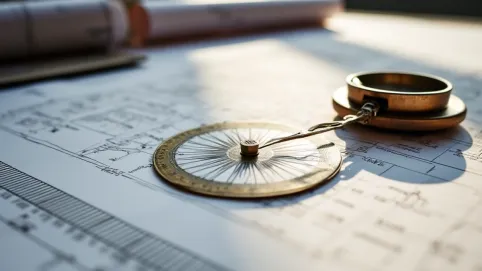 Jakie narzuty w kosztorysie inwestorskim Szczecin