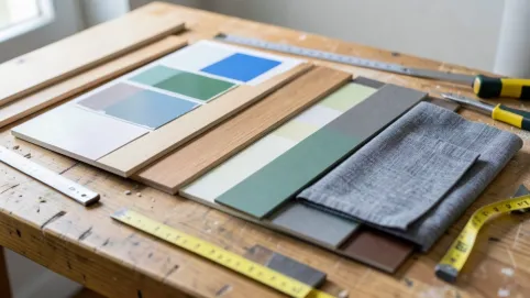 kabaty cennik wykończenia wnętrz