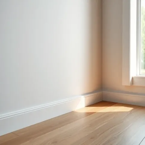 Kompleksowe wykończenia wnętrz Katowice