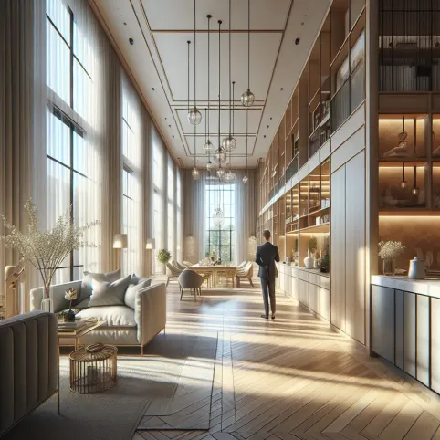 Koszt Wykończenia Domu 200M2