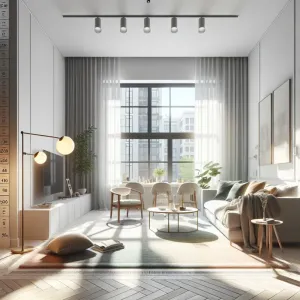 Koszt Wykończenia Mieszkania 30 M