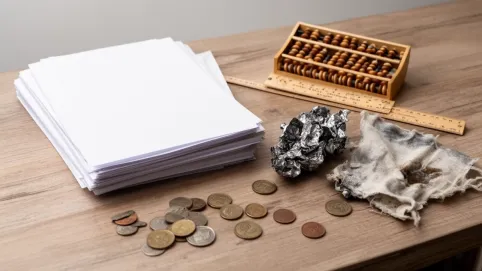 Kosztorys dla ubezpieczyciela