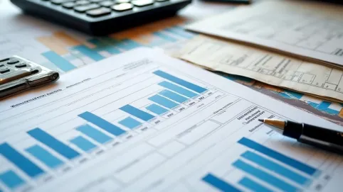 Kosztorys dla ubezpieczyciela wzór