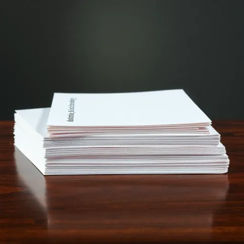 Kosztorys inwestorski a kosztorys ofertowy