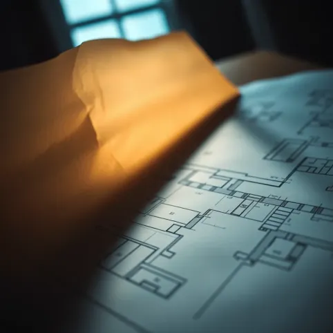 Kosztorys inwestorski a ofertowy