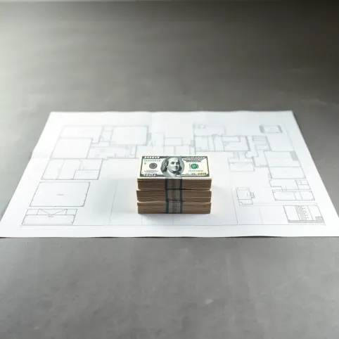 Kosztorys inwestorski cena