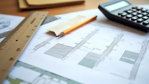 Kosztorys remontu mieszkania