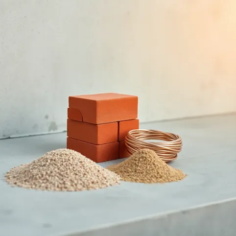 Koszty bezpośrednie w kosztorysie