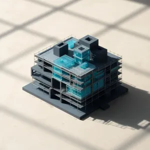 Koszty pośrednie w kosztorysie budowlanym