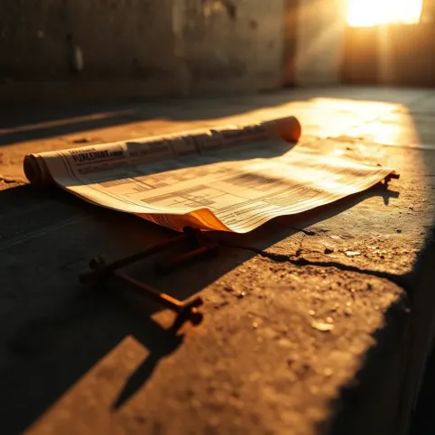 Koszty zakupu w kosztorysie