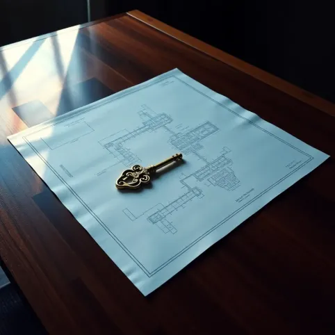 Kto zatwierdza kosztorys inwestorski