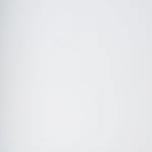 Malowanie sufitu cena za m2