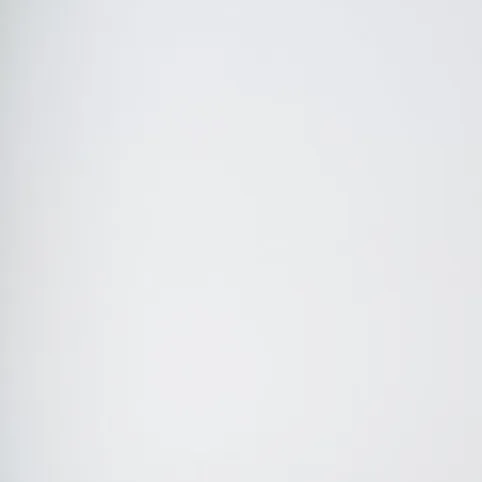 Malowanie sufitu cena za m2