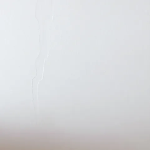 Po jakim czasie można malować drugi raz sufit