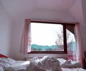 Remont mieszkania w bloku przepisy co jest ważne